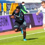 ASSE – Mercato : feu vert pour Ekuban, arrivée la semaine prochaine ?