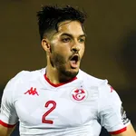ASSE – Mercato : feu vert pour Kechrida, l’entourage du joueur confirme !
