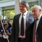 ASSE – Mercato : feu vert pour un salary cap… bloquant les transferts !