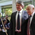 ASSE – Mercato : feu vert pour un salary cap… bloquant les transferts !