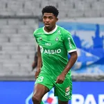 ASSE – Mercato : Fofana annoncé en tribune à  Nantes, clash en vue pour forcer son départ ?