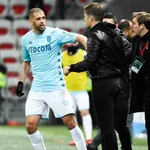 ASSE – Mercato : Fofana décisif pour boucler le dossier Slimani ?