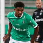 ASSE – Mercato : Fofana envoie un message ambigu aux supporters