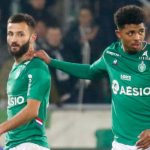 ASSE – Mercato : Fofana n’a pas été le seul à  sauver les Verts financièrement