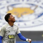 ASSE &ndash; Mercato : Fofana ne devrait pas faire long feu à  Leicester !
