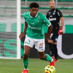 ASSE – Mercato : Fofana ou pas, Leicester a activé un plan B