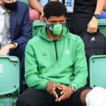 ASSE – Mercato : Fofana, Romeyer, Caïazzo… le pacte qui a fait basculer le dossier Fofana