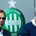 ASSE &ndash; Mercato : Fofana, Romeyer, Puel, Caiazzo… des belles promesses à  la réalité du foot-business