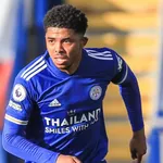 ASSE – Mercato : Fofana soulève un terrible désaveu pour Puel