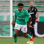 ASSE – Mercato : Fofana sur le départ, ce serait toujours non