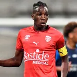 ASSE – Mercato : Fomba prêt à  débarquer chez les Verts!