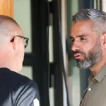 ASSE – Mercato : fracture entre Perrin et Battles, 2 recrues dont un ex de l&rsquo;OL dans le viseur ?