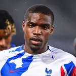 ASSE – Mercato : Francfort, une piste à  oublier pour Nkounkou ?