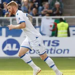ASSE – Mercato : friture sur la ligne en vue entre Krasso et Charbonnier ?
