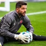 ASSE – Mercato : fumée blanche pour Larsonneur, les détails de l'opération ont fuité !