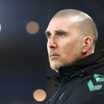 ASSE : Furlan pourrait revenir hanter Batlles la saison prochaine