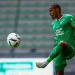 ASSE – Mercato : Gabriel Silva a trouvé un nouveau club