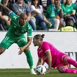 ASSE – Mercato : Gabriel Silva revient sur son départ et évoque la suite de sa carrière