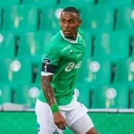 ASSE &ndash; Mercato : Gabriel Silva vers la sortie ?
