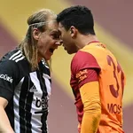 ASSE – Mercato : Galasaray se relance, Mostafa Mohamed s’enfonce !