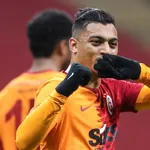 ASSE – Mercato : Galatasaray aurait déjà verrouillé Mostafa Mohamed !