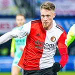 ASSE – Mercato : Galatasaray avance sur un autre buteur que Mohamed