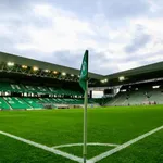 ASSE – Mercato : Galatasaray passe à l’attaque pour Mohamed !