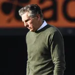 ASSE – Mercato : Galatasaray pourrait à nouveau parasiter le dossier de l’attaquant
