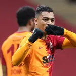 ASSE – Mercato : Galatasaray prévoit déjà le jackpot avec Mostafa Mohamed !