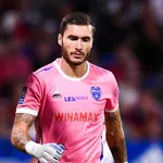 ASSE – Mercato : Gallon fait débat chez les Verts