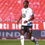 ASSE, LOSC – Mercato : Galtier bien parti pour faire un coup à  la Wesley Fofana ?