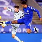 ASSE – Mercato : Galtier bientôt exposé à  un cas Wesley Fofana au LOSC ?