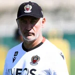 ASSE – Mercato : Galtier (OGC Nice) voudrait réaliser son premier gros coup chez les Verts