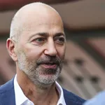 ASSE Mercato : Gazidis décisif dans une première arrivée ?