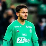 ASSE – Mercato : Ghezali file en Roumanie et laisse un joli message d’adieux