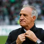 ASSE &ndash; Mercato : Ghislain Printant n’est pas le seul à  s’être trompé l’été dernier