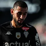 ASSE – Mercato : Ghoulam a retrouvé un club ! (officiel)