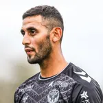 ASSE – Mercato : Ghoulam annoncé dans un club de Ligue 1