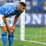 ASSE – Mercato : Ghoulam, déjà  l'heure des regrets ?
