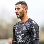 ASSE – Mercato : Ghoulam en stand by à  Angers