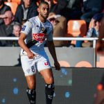 ASSE – Mercato : Ghoulam justifie son choix Angers et rend hommage à l’ASSE