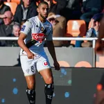ASSE – Mercato : Ghoulam justifie son choix Angers et rend hommage à  l’ASSE
