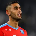 ASSE – Mercato : Ghoulam proche de s&rsquo;engager avec Angers