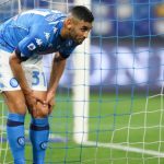 ASSE – Mercato : Ghoulam vers Angers, ça se précise !
