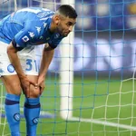 ASSE – Mercato : Ghoulam vers Angers, ça se précise !