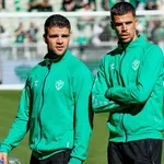 ASSE &ndash; Mercato : Giraudon, Pintor, Maçon… Des départs oui, de l’argent en caisses non !