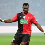 ASSE – Mercato : Gnagnon, c’est pour quand ?