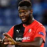 ASSE – Mercato : Gnagnon débutera-t-il un jour ?