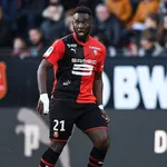 ASSE – Mercato : Gnagnon est arrivé à  Saint-Etienne, signature imminente !