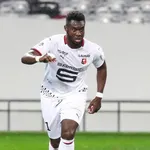 ASSE – Mercato : Gnagnon loin d’être prêt, c’est confirmé !